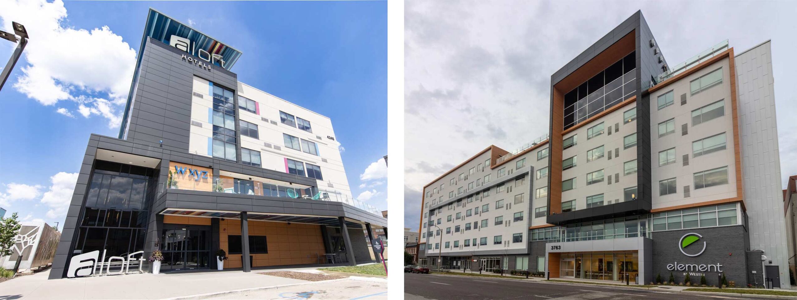 Midas Opportunity Zone Fund I (2018)