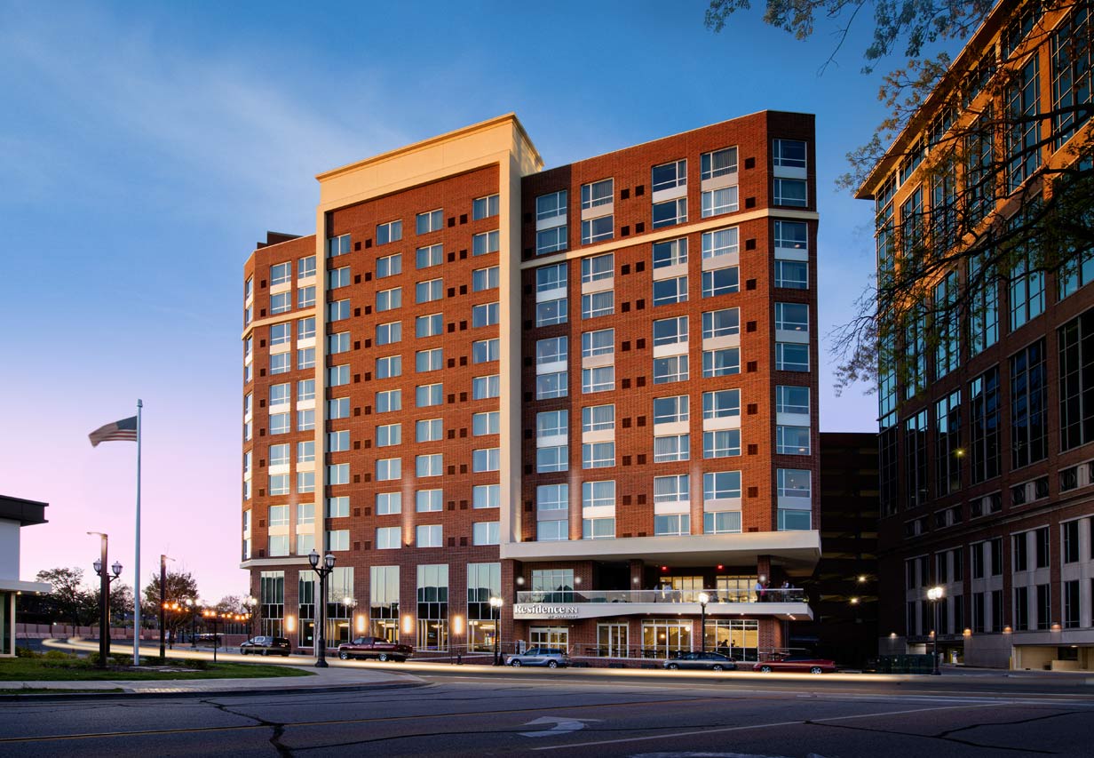 Midas Real Estate Partners