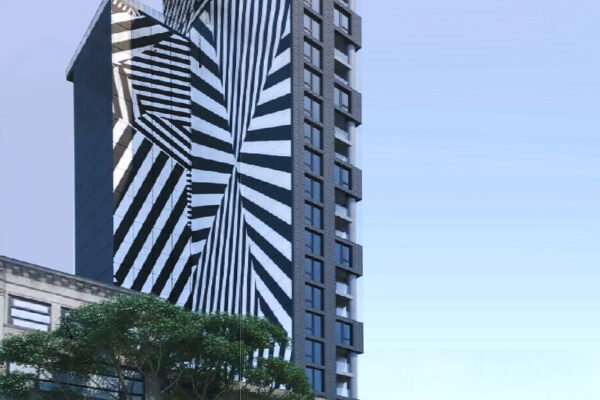 JdV Hotel by Hyatt